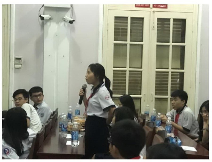 Nhấn vào ảnh để phóng to